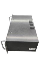 Line 6 Low Down HD 750 Rack Bass Guitar Head